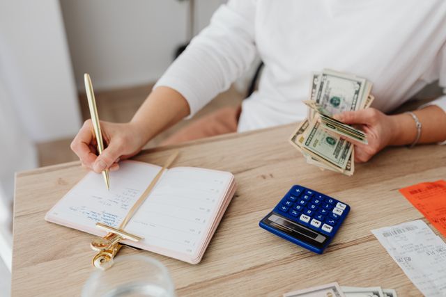 Operating Costs for San Jose Rentals: Fees, Repairs, and Reserves